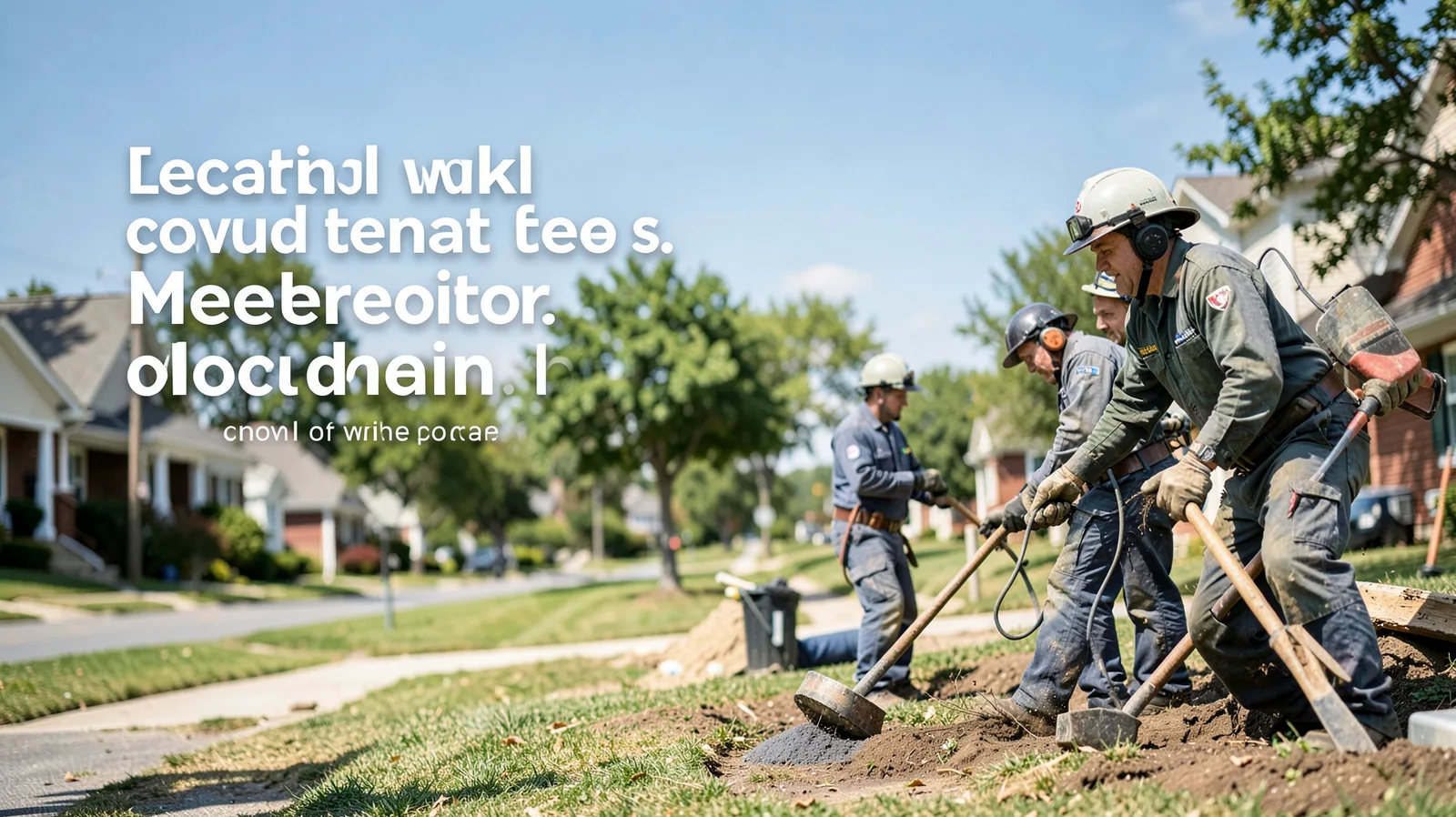 Mold Remediation in Wichita, KS near me